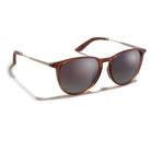 Gidgee Eyes Sunglasses Gidgee Eyes Charisma Maple