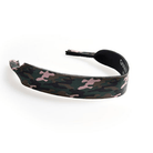 Gidgee Eyes Sunglasses Gidgee Eyes Sunglass Strap