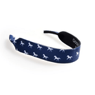 Gidgee Eyes Sunglasses Gidgee Eyes Sunglass Strap