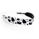 Gidgee Eyes Sunglasses Gidgee Eyes Sunglass Strap