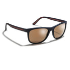 Gidgee Eyes Sunglasses Gold Gidgee Eyes Fender Gold