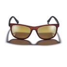 Gidgee Eyes Sunglasses Gold Gidgee Eyes Fender Gold