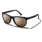 Gidgee Eyes Sunglasses Gold Gidgee Eyes Fender Gold