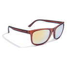 Gidgee Eyes Sunglasses Gold Gidgee Eyes Fender Gold