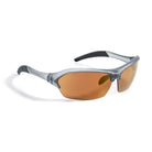 Gidgee Eyes Sunglasses Grey Gidgee Eyes Liberty Grey