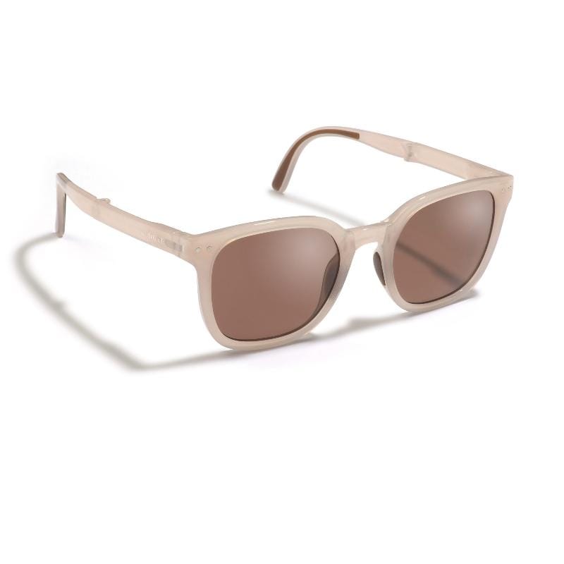 Gidgee Eyes Sunglasses Taffy Gidgee Eye Sunglasses Canter Foldable