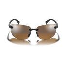 Gidgee Eyes Sunglasses Tan Gidgee Eyes Sunglasses Colt