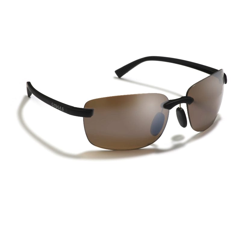Gidgee Eyes Sunglasses Tan Gidgee Eyes Sunglasses Colt