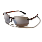 Gidgee Eyes Sunglasses Tortoise Gidgee Eyes Sunglasses Colt