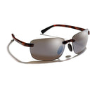 Gidgee Eyes Sunglasses Tortoise Gidgee Eyes Sunglasses Colt