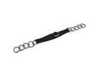 Grainge Bits Black Grainge Chain Guard Elite Combo