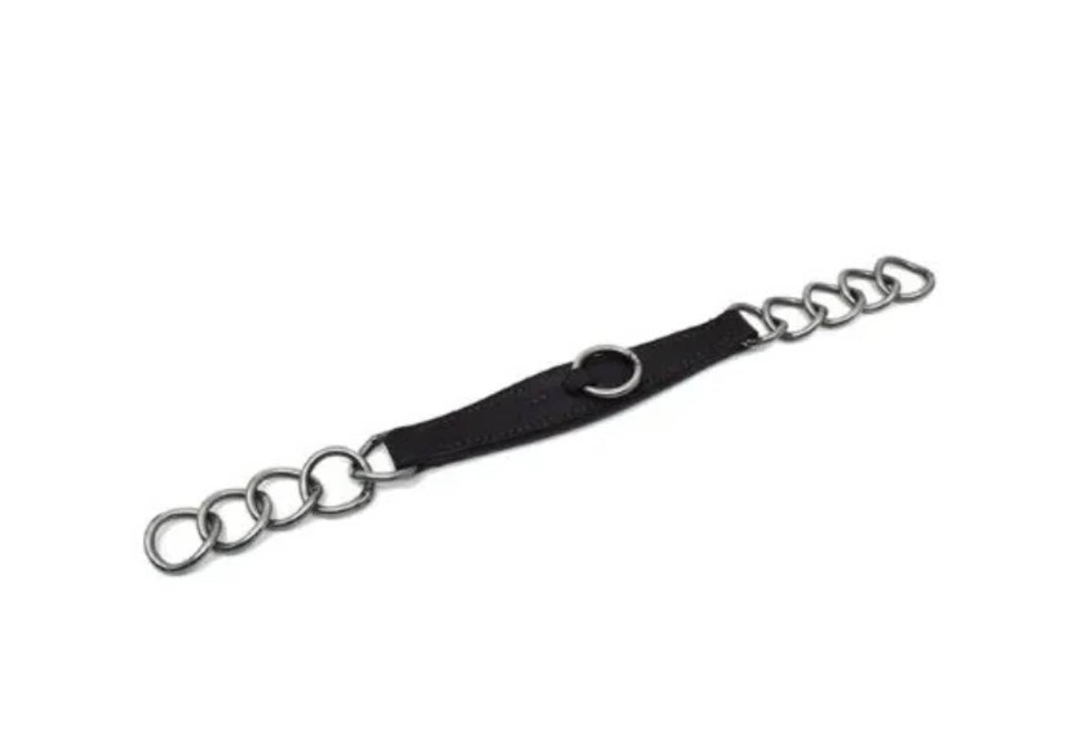 Grainge Bits Black Grainge Chain Guard Elite Combo