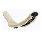 Grainge Girth Accessories Grainge Anatomic Sheepskin Girth Cover (SEGCFF)