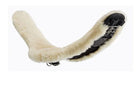 Grainge Girth Accessories M Grainge Anatomic Sheepskin Girth Cover