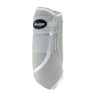 Grainge Horse Boots - Bandages Large / White Grainge Sport Horse Boots