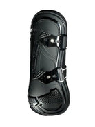 Grainge Horse Boots - Bandages M / Black Grainge Tendon Boots