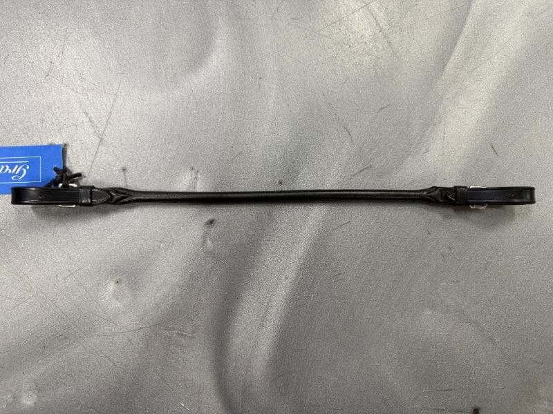 Grainge Saddle Accessories Black Grainge Elite Monkey Grip