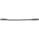 Grainge Saddle Accessories Havana Grainge Elite Monkey Grip