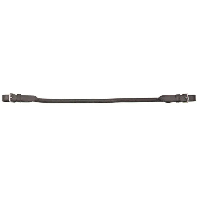 Grainge Saddle Accessories Havana Grainge Elite Monkey Grip