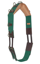 Grainge Training Equipment Grainge Lunge Roller Deluxe