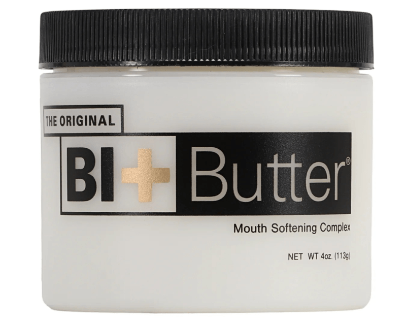 Gympie Saddleworld & Country Clothing Bits Bit Butter Balm