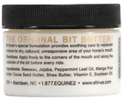 Gympie Saddleworld & Country Clothing Bits Bit Butter Balm