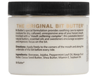 Gympie Saddleworld & Country Clothing Bits Bit Butter Balm