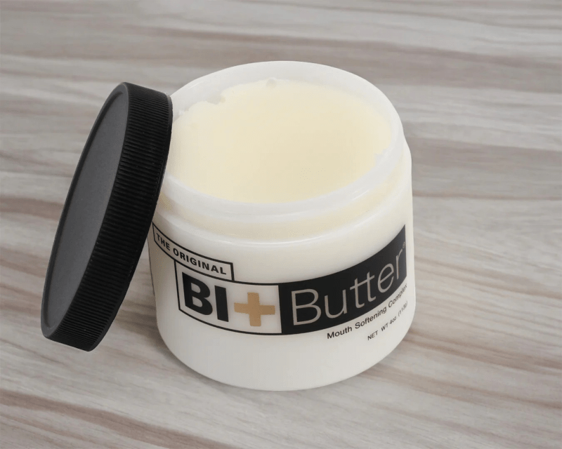 Gympie Saddleworld & Country Clothing Bits Bit Butter Balm