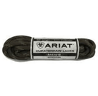 Gympie Saddleworld & Country Clothing Boot Accessories Distressed Brown Ariat Mens Duraterrain Shoe Laces