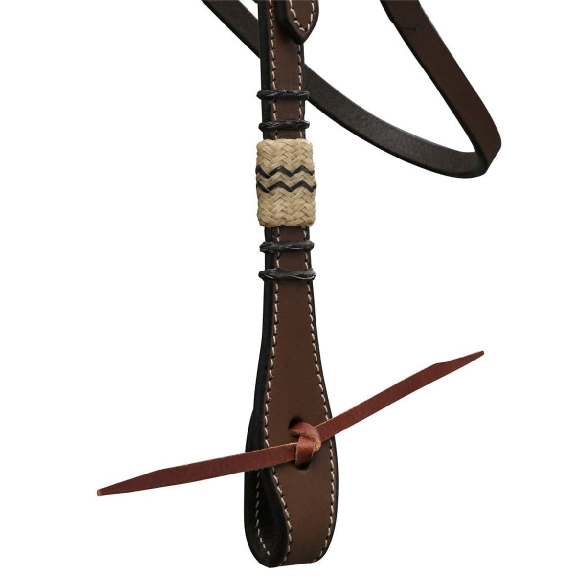Gympie Saddleworld & Country Clothing Bridles Fort Worth Sunrise Bridle