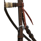Gympie Saddleworld & Country Clothing Bridles Fort Worth Sunrise Bridle