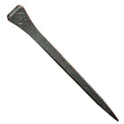 Gympie Saddleworld & Country Clothing Farrier Products E3 Slim Quality Horse Shoe Nails E-Slim