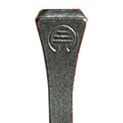 Gympie Saddleworld & Country Clothing Farrier Products Quality Horse Shoe Nails E-Slim