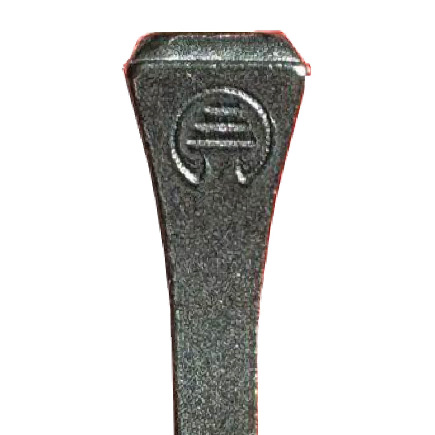 Gympie Saddleworld & Country Clothing Farrier Products Quality Horse Shoe Nails E-Slim