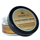 Gympie Saddleworld & Country Clothing Farrier Products The Hoof Co Hoof Paste Blue