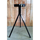Gympie Saddleworld & Country Clothing Farrier Products Yoder Stall Jack (LOCAL PICK UP ONLY)