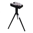 Gympie Saddleworld & Country Clothing Farrier Products Yoder Stall Jack (LOCAL PICK UP ONLY)