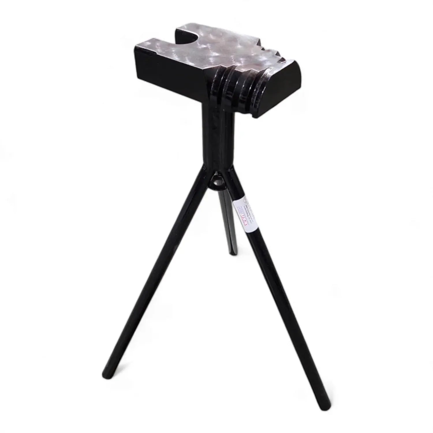 Gympie Saddleworld & Country Clothing Farrier Products Yoder Stall Jack (LOCAL PICK UP ONLY)