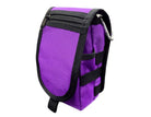 Gympie Saddleworld & Country Clothing Gifts - Homewares Purple Showman Phone Case Codura