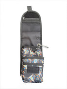 Gympie Saddleworld & Country Clothing Gifts - Homewares Steer Skull with Feathers Showman Phone Case Codura