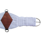 Gympie Saddleworld & Country Clothing Girths 28in Roping Cinch 27 Strand