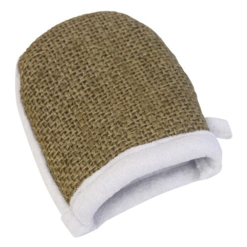 Gympie Saddleworld & Country Clothing Grooming Cactus Grooming Mitt