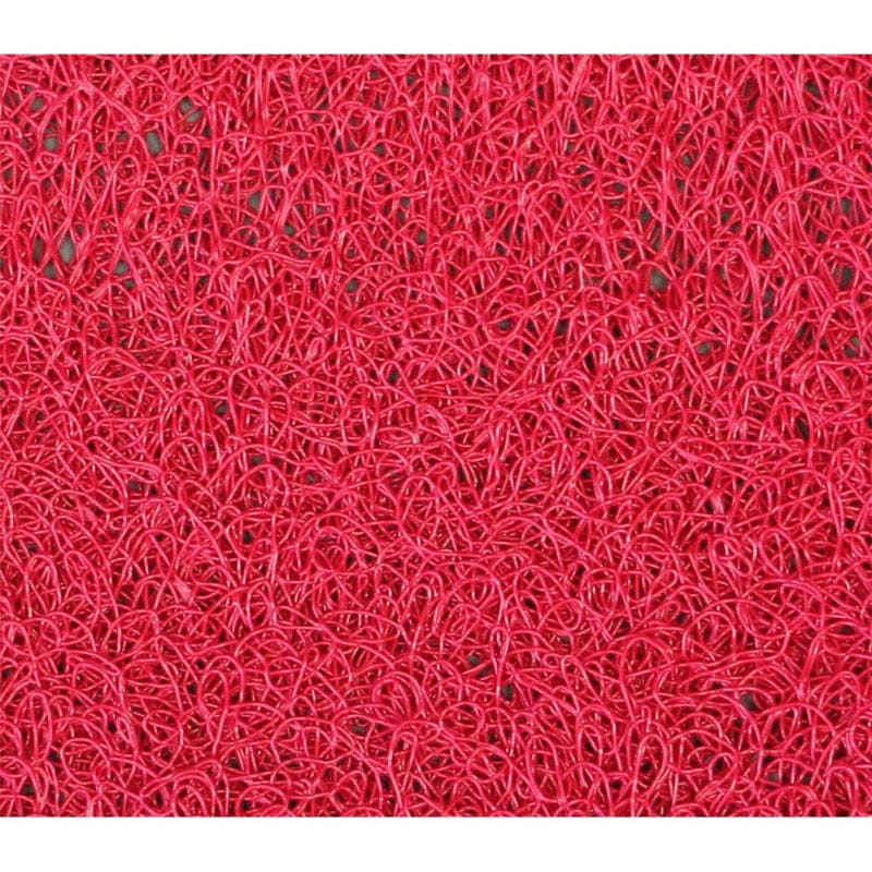 Gympie Saddleworld & Country Clothing Grooming Loopa Shampoo Mitt