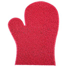 Gympie Saddleworld & Country Clothing Grooming Loopa Shampoo Mitt