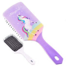 Gympie Saddleworld & Country Clothing Grooming Purple Showman Mane & Tail Magical Unicorn
