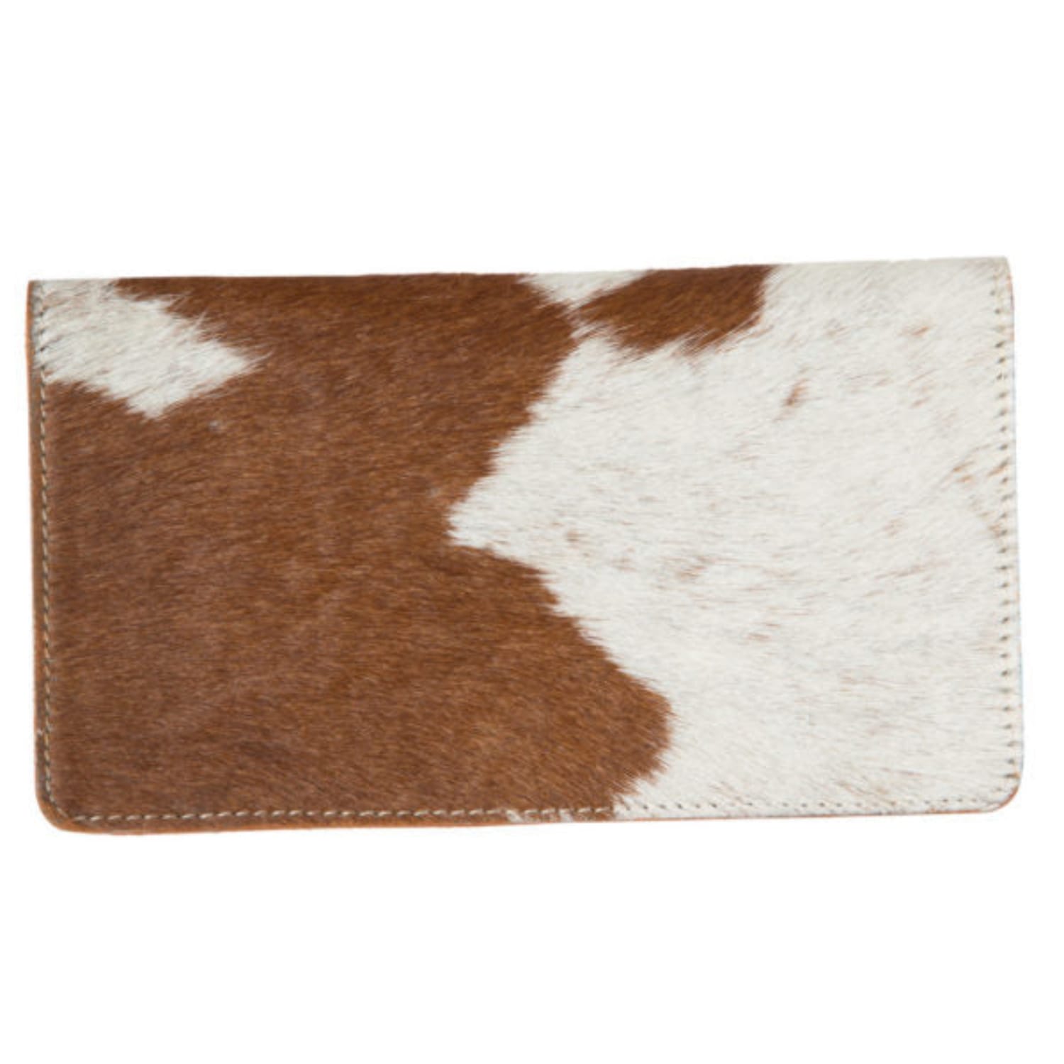Gympie Saddleworld & Country Clothing Handbags - Wallets Calama Cowhide Wallet