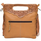 Gympie Saddleworld & Country Clothing Handbags - Wallets Cali Cowhide Bag