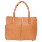 Gympie Saddleworld & Country Clothing Handbags - Wallets Cowhide Handbag Netherlands