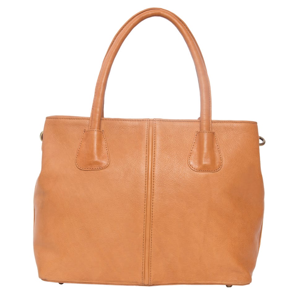 Gympie Saddleworld & Country Clothing Handbags - Wallets Cowhide Handbag Netherlands