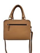 Gympie Saddleworld & Country Clothing Handbags - Wallets Cowhide Handbag Orleans